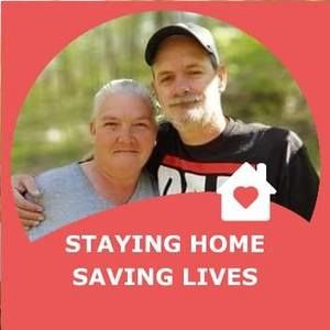 Meet your Posher, Jeffery